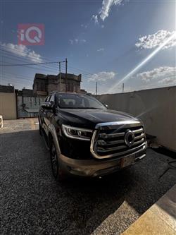 پۆیر دەبڵ کاب